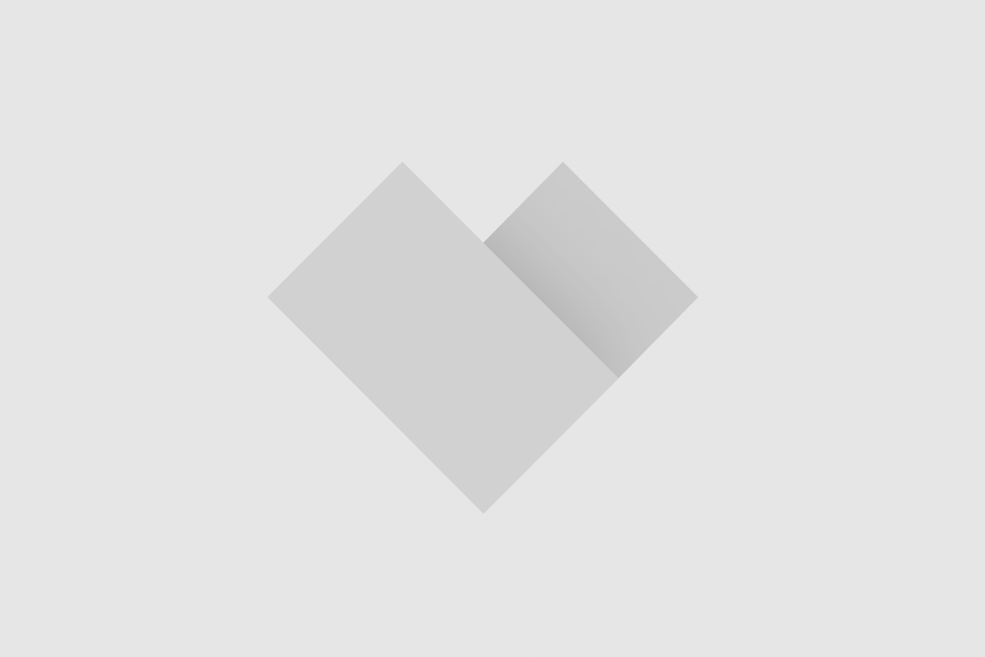 Content Hub Email Marketing