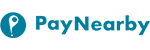 template-customers-logo_paynearby