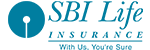 template-customers-logo_sbi