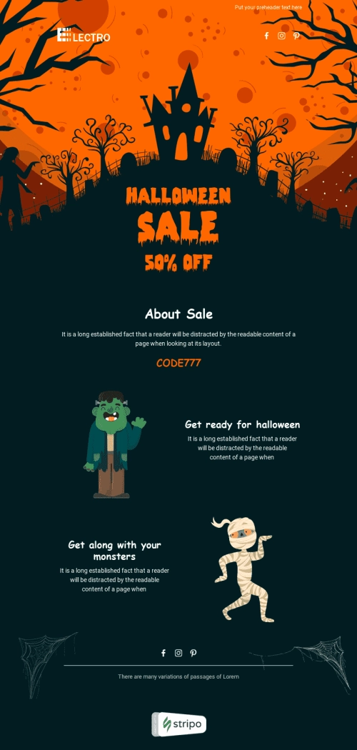 black-friday