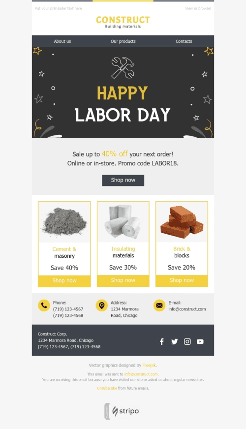 black-friday