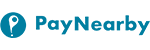 template-customers-logo_paynearby.png