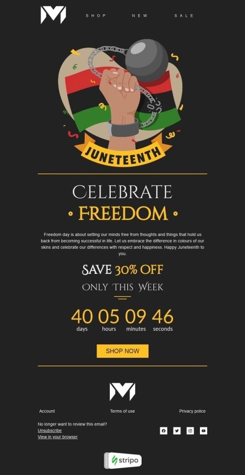 black-friday