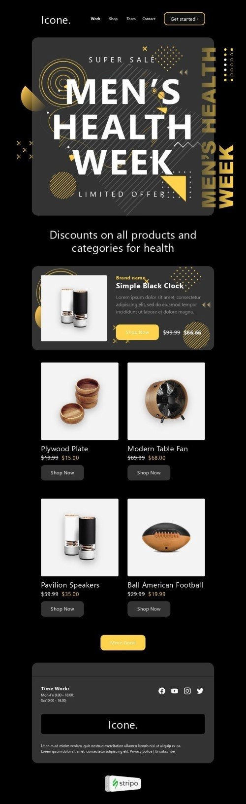 black-friday