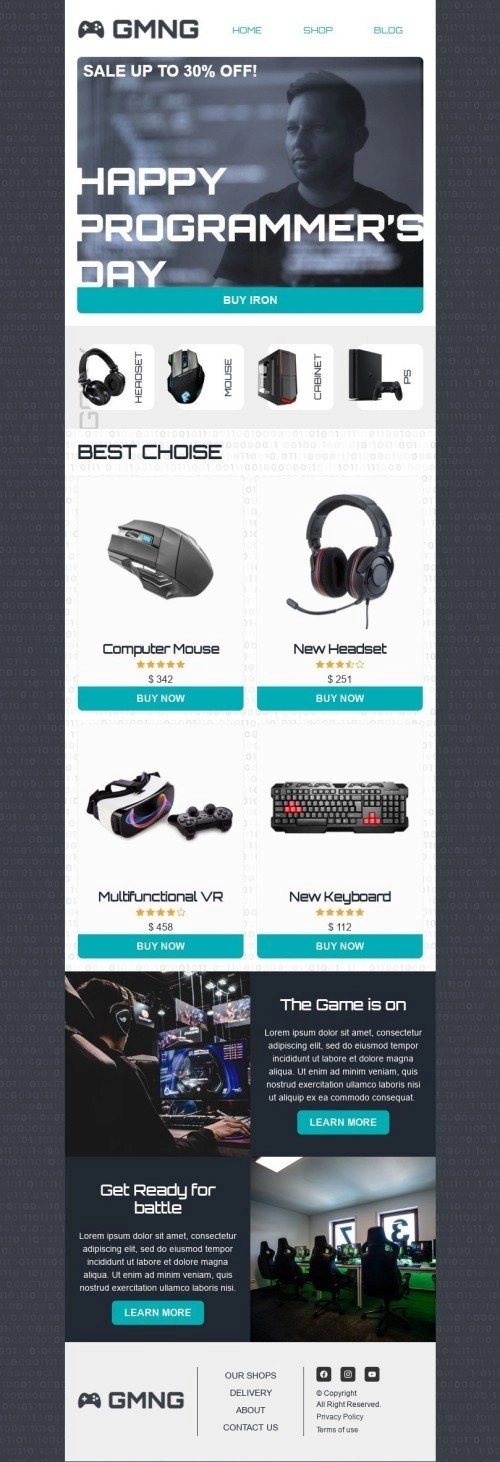 black-friday