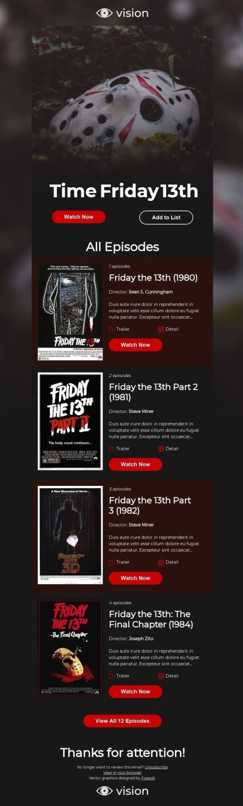 black-friday