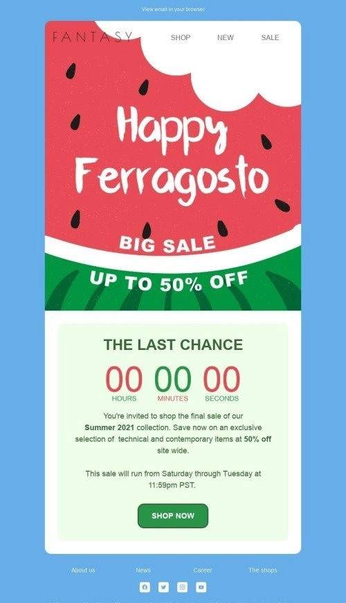 black-friday