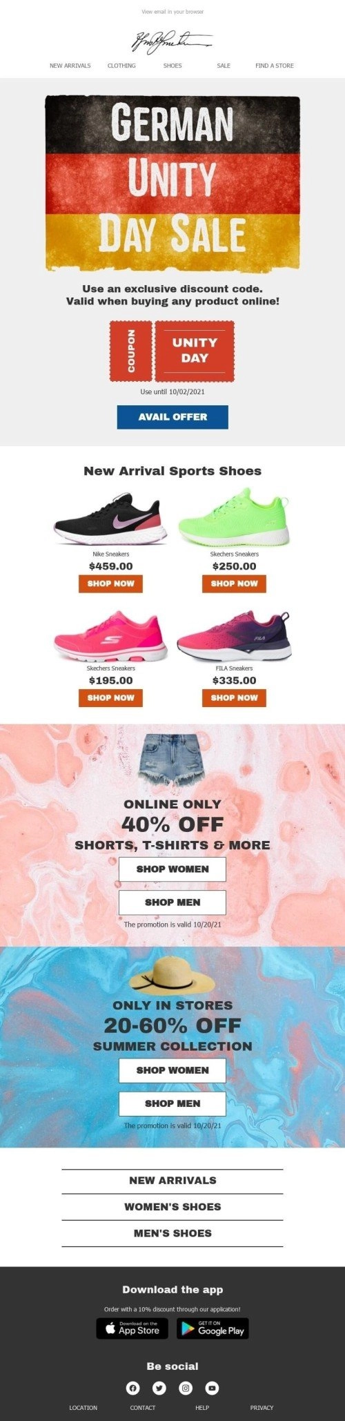 black-friday
