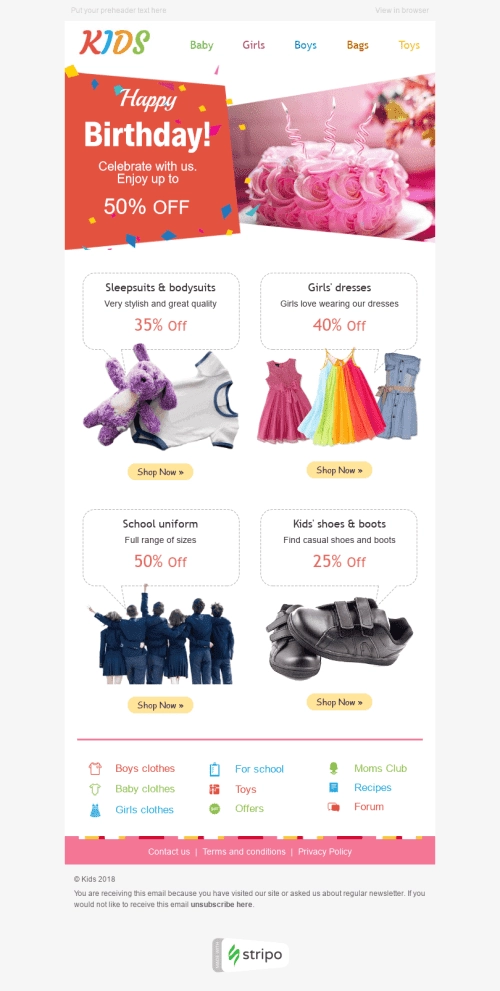 black-friday